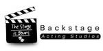 Canvas Logo
